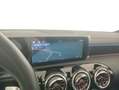 Mercedes-Benz CLA 200 CLA Shooting Brake 200 d AMG Line Advanced Plus a Grigio - thumbnail 12