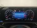 Mercedes-Benz CLA 200 CLA Shooting Brake 200 d AMG Line Advanced Plus a Grigio - thumbnail 15