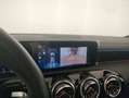 Mercedes-Benz CLA 200 CLA Shooting Brake 200 d AMG Line Advanced Plus a Grigio - thumbnail 13