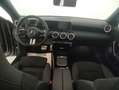 Mercedes-Benz CLA 200 CLA Shooting Brake 200 d AMG Line Advanced Plus a Grigio - thumbnail 8