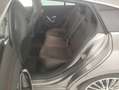 Mercedes-Benz CLA 200 CLA Shooting Brake 200 d AMG Line Advanced Plus a Grigio - thumbnail 7