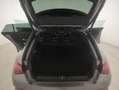 Mercedes-Benz CLA 200 CLA Shooting Brake 200 d AMG Line Advanced Plus a Grigio - thumbnail 11