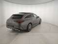 Mercedes-Benz CLA 200 CLA Shooting Brake 200 d AMG Line Advanced Plus a Grigio - thumbnail 4
