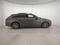 Mercedes-Benz CLA 200 CLA Shooting Brake 200 d AMG Line Advanced Plus a Grigio - thumbnail 5