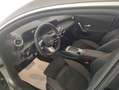 Mercedes-Benz CLA 200 CLA Shooting Brake 200 d AMG Line Advanced Plus a Grigio - thumbnail 6