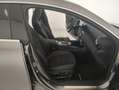 Mercedes-Benz CLA 200 CLA Shooting Brake 200 d AMG Line Advanced Plus a Grigio - thumbnail 10