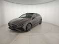 Mercedes-Benz CLA 200 CLA Shooting Brake 200 d AMG Line Advanced Plus a Grigio - thumbnail 1
