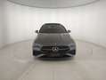 Mercedes-Benz CLA 200 CLA Shooting Brake 200 d AMG Line Advanced Plus a Grigio - thumbnail 2