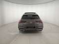 Mercedes-Benz CLA 200 CLA Shooting Brake 200 d AMG Line Advanced Plus a Grigio - thumbnail 3