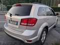Fiat Freemont 2.0 MJ 7 posti Zilver - thumbnail 4