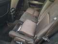 Fiat Freemont 2.0 MJ 7 posti Zilver - thumbnail 10