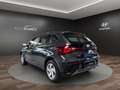 Hyundai i20 Select 1.0 TGDI Funktionspaket Navi App RFK Grigio - thumbnail 3
