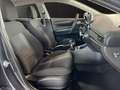 Hyundai i20 Select 1.0 TGDI Funktionspaket Navi App RFK Grigio - thumbnail 12
