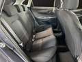 Hyundai i20 Select 1.0 TGDI Funktionspaket Navi App RFK Grigio - thumbnail 13