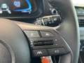 Hyundai i20 Select 1.0 TGDI Funktionspaket Navi App RFK Grigio - thumbnail 25