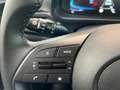 Hyundai i20 Select 1.0 TGDI Funktionspaket Navi App RFK Grigio - thumbnail 24