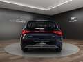 Hyundai i20 Select 1.0 TGDI Funktionspaket Navi App RFK Grigio - thumbnail 4