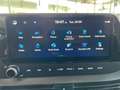 Hyundai i20 Select 1.0 TGDI Funktionspaket Navi App RFK Grigio - thumbnail 27