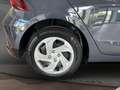 Hyundai i20 Select 1.0 TGDI Funktionspaket Navi App RFK Grigio - thumbnail 22