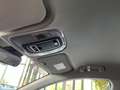 Hyundai i20 Select 1.0 TGDI Funktionspaket Navi App RFK Grigio - thumbnail 15