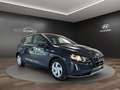 Hyundai i20 Select 1.0 TGDI Funktionspaket Navi App RFK Grigio - thumbnail 7