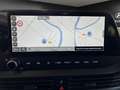 Hyundai i20 Select 1.0 TGDI Funktionspaket Navi App RFK Grigio - thumbnail 19