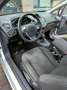 Ford Fiesta Fiesta 1.0 EcoBoost Powershift Trend Argent - thumbnail 3