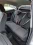 Ford Fiesta Fiesta 1.0 EcoBoost Powershift Trend Argent - thumbnail 2