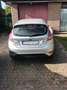 Ford Fiesta Fiesta 1.0 EcoBoost Powershift Trend Argent - thumbnail 8