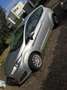 Ford Fiesta Fiesta 1.0 EcoBoost Powershift Trend Argent - thumbnail 11