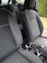 Ford Fiesta Fiesta 1.0 EcoBoost Powershift Trend Argent - thumbnail 4