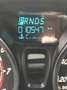 Ford Fiesta Fiesta 1.0 EcoBoost Powershift Trend Argent - thumbnail 12