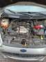 Ford Fiesta Fiesta 1.0 EcoBoost Powershift Trend Argent - thumbnail 1