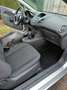 Ford Fiesta Fiesta 1.0 EcoBoost Powershift Trend Argent - thumbnail 7