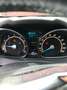 Ford Fiesta Fiesta 1.0 EcoBoost Powershift Trend Argent - thumbnail 10