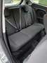 Ford Fiesta Fiesta 1.0 EcoBoost Powershift Trend Argent - thumbnail 6
