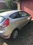 Ford Fiesta Fiesta 1.0 EcoBoost Powershift Trend Argent - thumbnail 9