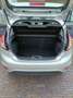 Ford Fiesta Fiesta 1.0 EcoBoost Powershift Trend Argent - thumbnail 5