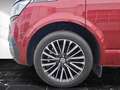 Volkswagen T6 California T6.1 TDI DSG Beach Tour 7-SI ACC AHK 18" NAVI STH Silber - thumbnail 10