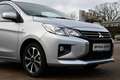Mitsubishi Space Star 1.2 CVT-Automatik Select+ Silber - thumbnail 19