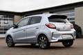Mitsubishi Space Star 1.2 CVT-Automatik Select+ Silber - thumbnail 4