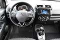 Mitsubishi Space Star 1.2 CVT-Automatik Select+ Silber - thumbnail 10