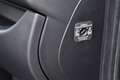 Mitsubishi Space Star 1.2 CVT-Automatik Select+ Silber - thumbnail 20