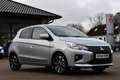 Mitsubishi Space Star 1.2 CVT-Automatik Select+ Silber - thumbnail 2