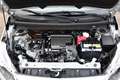 Mitsubishi Space Star 1.2 CVT-Automatik Select+ Silber - thumbnail 6