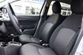Mitsubishi Space Star 1.2 CVT-Automatik Select+ Silber - thumbnail 7