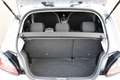Mitsubishi Space Star 1.2 CVT-Automatik Select+ Silber - thumbnail 9
