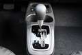 Mitsubishi Space Star 1.2 CVT-Automatik Select+ Silber - thumbnail 15