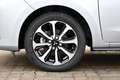 Mitsubishi Space Star 1.2 CVT-Automatik Select+ Silber - thumbnail 5