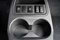 Mitsubishi Space Star 1.2 CVT-Automatik Select+ Silber - thumbnail 16